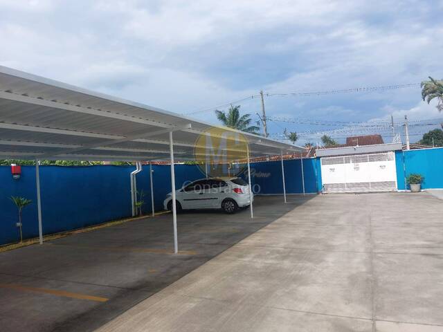 #CA1288 - Casa para Venda em Caraguatatuba - SP