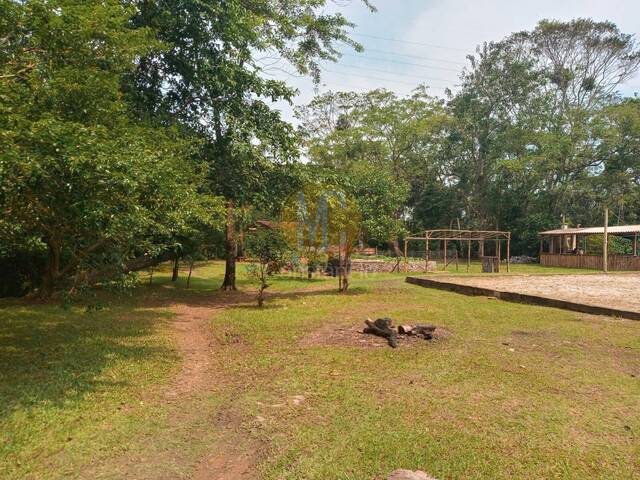 Terreno para Venda em Caraguatatuba - 5