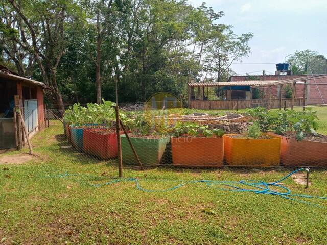 Terreno em condomínio para Venda em Caraguatatuba - 5