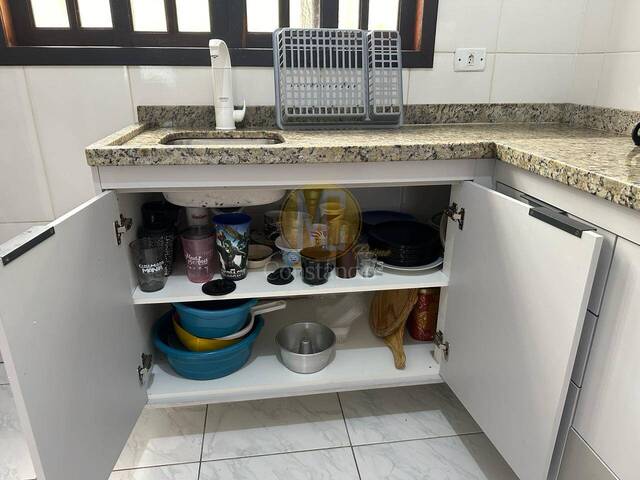 Casa em condomínio para Venda em Caraguatatuba - 5