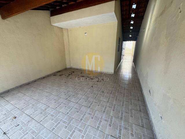 Casa para Locação em São José dos Campos - 4