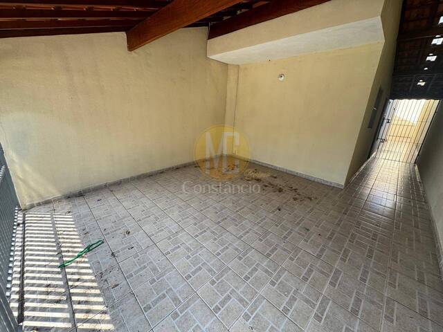 Casa para Locação em São José dos Campos - 5