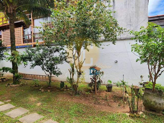 Casa em condomínio para Venda em Caraguatatuba - 5