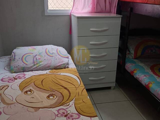 Apartamento para Venda em São José dos Campos - 4