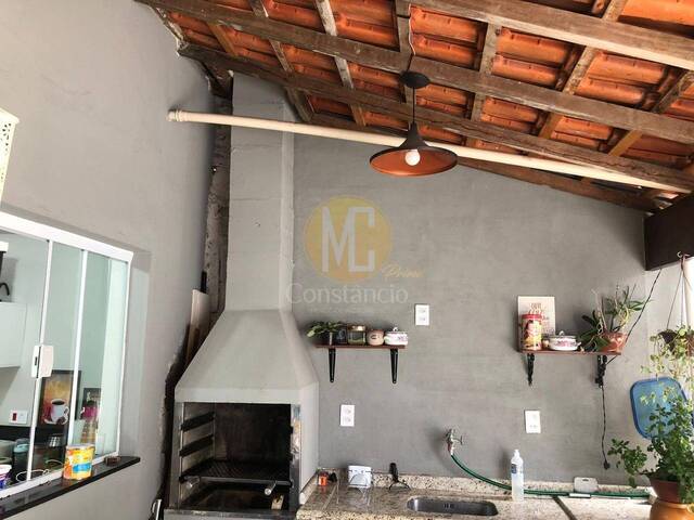 Casa em condomínio para Venda em São José dos Campos - 5