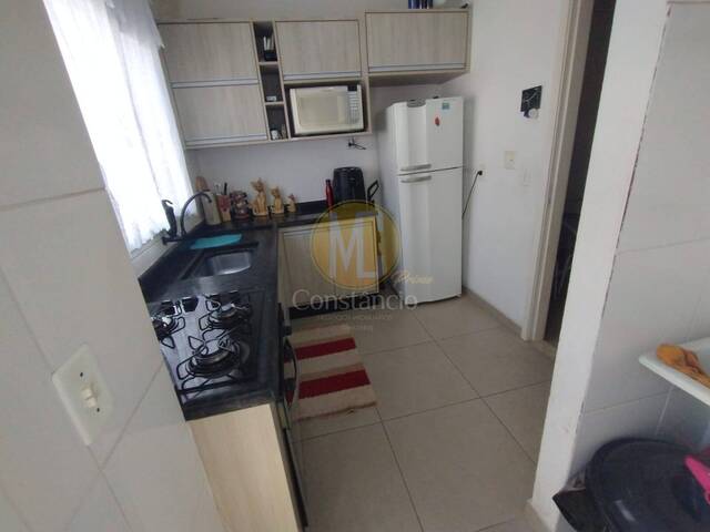 Casa em condomínio para Venda em São José dos Campos - 5