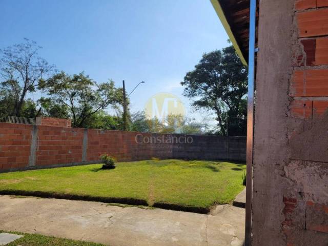 Chácara para Venda em São José dos Campos - 4