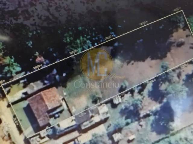 Chácara para Venda em São José dos Campos - 5