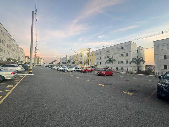 #AP1324 - Apartamento para Locação em São José dos Campos - SP - 3