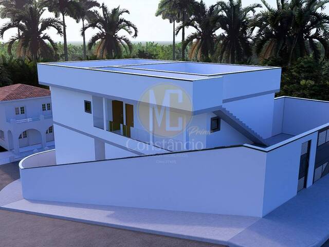 Apartamento para Venda em Caraguatatuba - 5