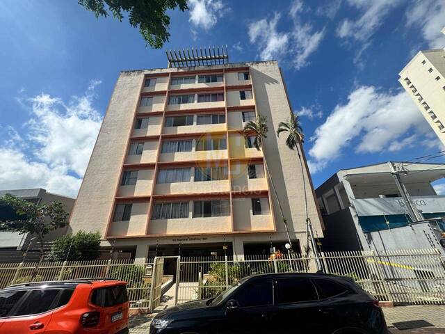Venda em Vila Betânia - São José dos Campos