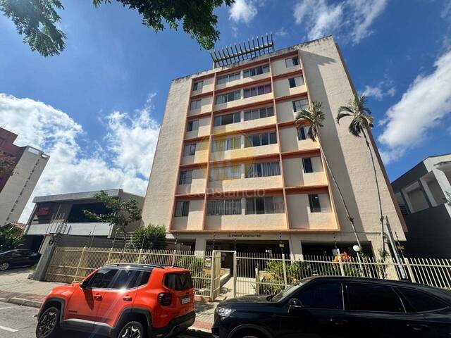 #AP1327 - Apartamento para Venda em São José dos Campos - SP - 3