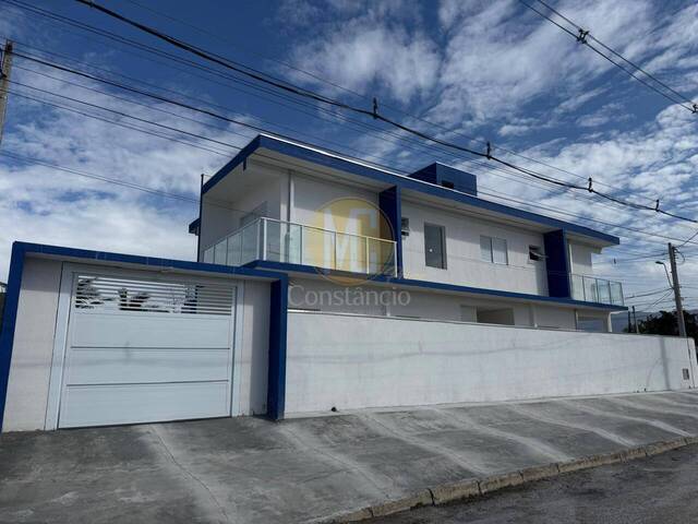 Venda em Balneário Recanto do Sol - Caraguatatuba