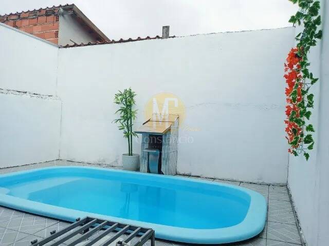 Venda em Balneário dos Golfinhos - Caraguatatuba