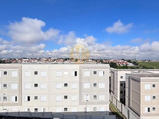 Venda em Residencial Frei Galvão - São José dos Campos