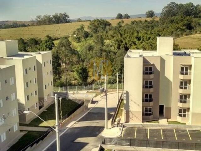 Locação em Vila Iracema - São José dos Campos