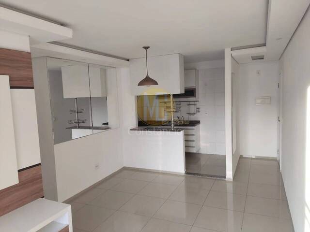 Venda em Vila Sanches - São José dos Campos