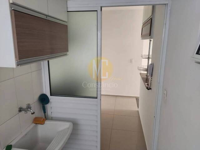 #AP1333 - Apartamento para Venda em São José dos Campos - SP - 3