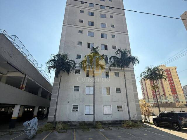 #AP857 - Apartamento para Locação em São José dos Campos - SP - 3
