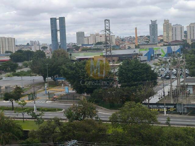 #AP1340 - Apartamento para Locação em São Paulo - SP - 3