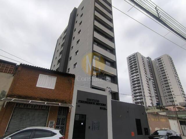 #AP1340 - Apartamento para Locação em São Paulo - SP - 3