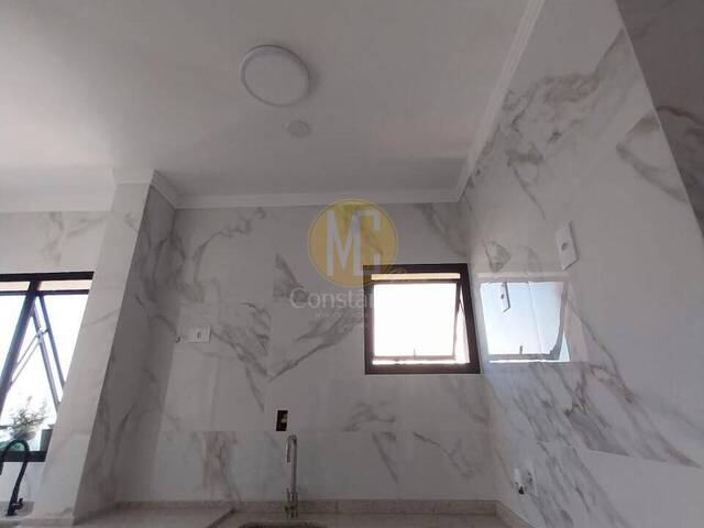 Apartamento para Locação em São Paulo - 4