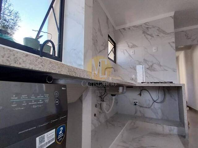 Apartamento para Locação em São Paulo - 5