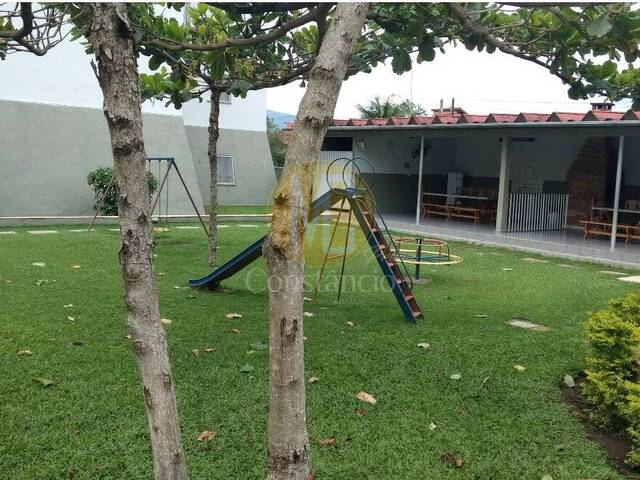 Venda em Balneário Recanto do Sol - Caraguatatuba