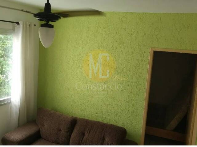 Apartamento para Venda em Caraguatatuba - 5