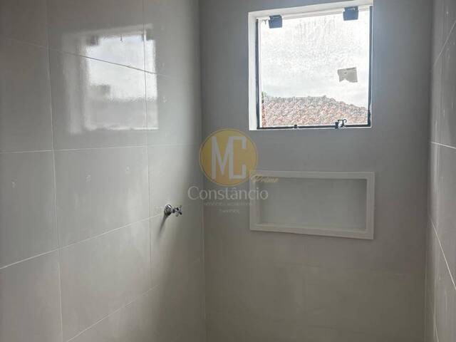 Casa para Venda em Caraguatatuba - 5