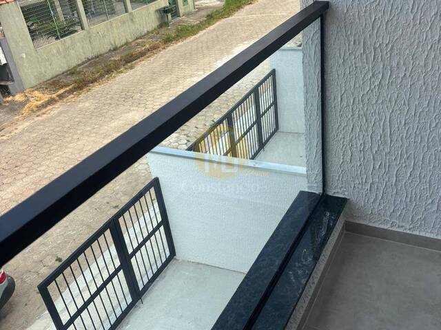 #SO1344 - Casa para Venda em Caraguatatuba - SP - 3