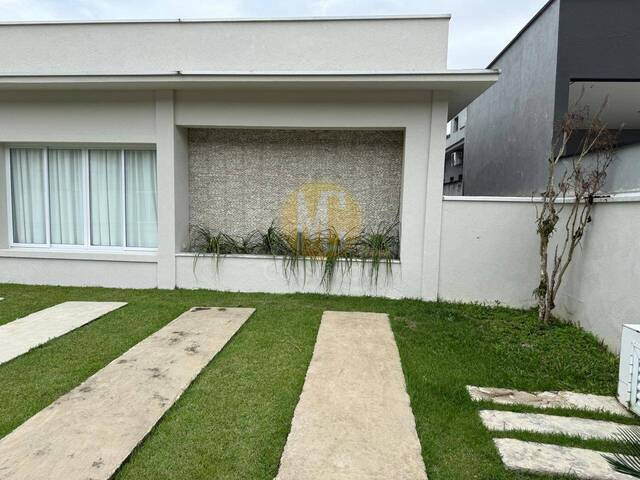 Casa em condomínio para Venda em Caraguatatuba - 4