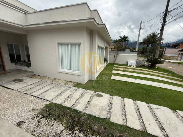 Casa em condomínio para Venda em Caraguatatuba - 5