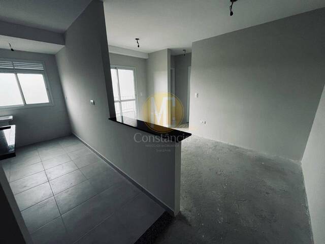 #AP1347 - Apartamento para Venda em São José dos Campos - SP - 3