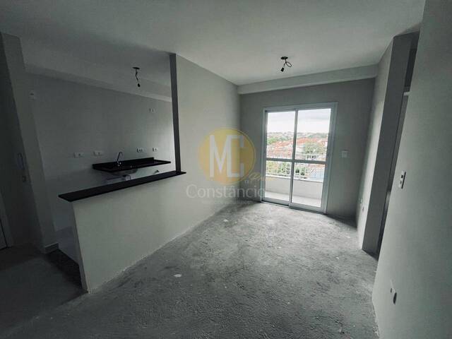 Apartamento para Venda em São José dos Campos - 4