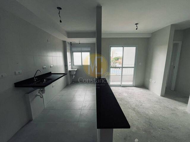 Apartamento para Venda em São José dos Campos - 5