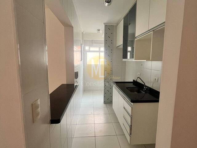 #AP1348 - Apartamento para Locação em São José dos Campos - SP - 3