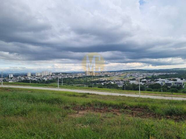 #TE1355 - Área para Venda em São José dos Campos - SP - 1
