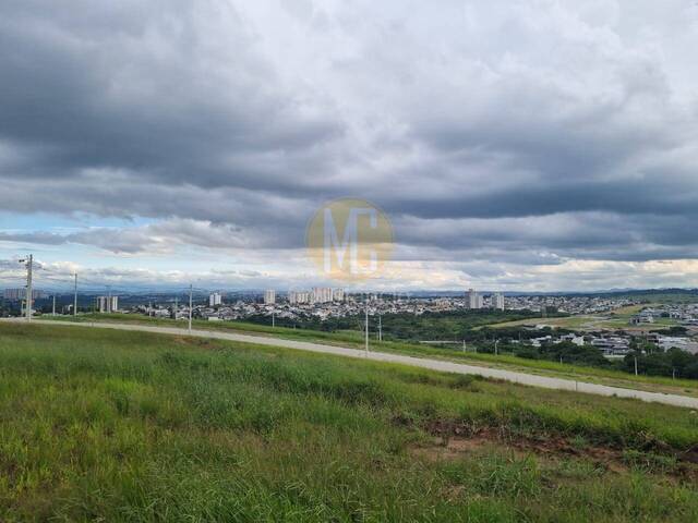 #TE1355 - Área para Venda em São José dos Campos - SP - 3