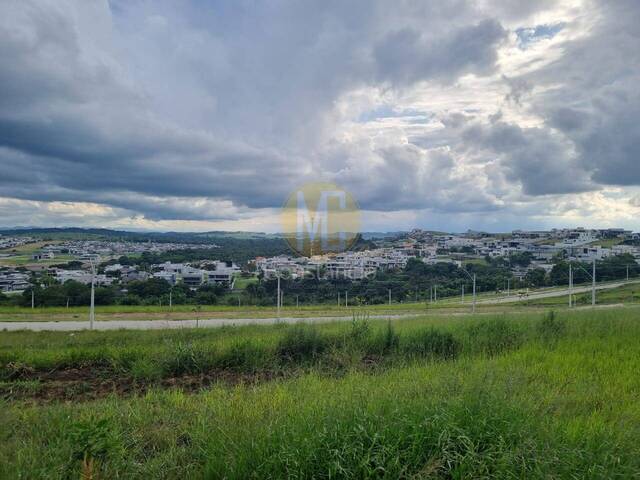 #TE1355 - Área para Venda em São José dos Campos - SP - 2