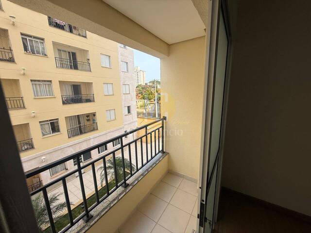#AP0267 - Apartamento para Venda em São José dos Campos - SP