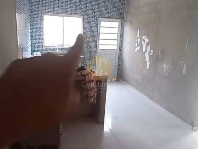 Apartamento para Venda em Ubatuba - 4