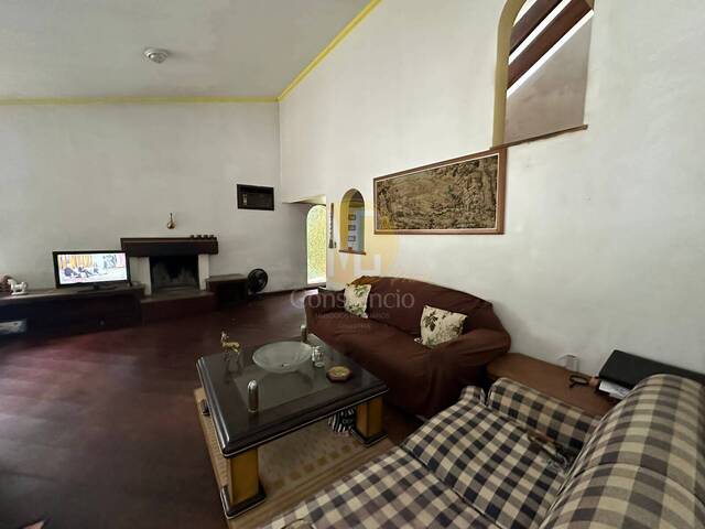 Casa em condomínio para Venda em Itapevi - 4
