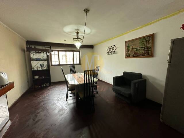 Casa em condomínio para Venda em Itapevi - 5