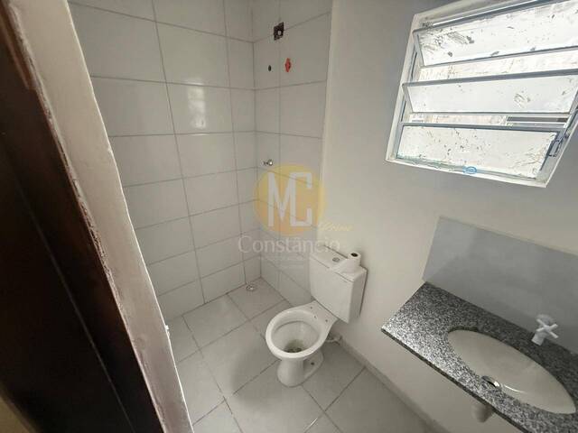 Casa em condomínio para Venda em São José dos Campos - 4