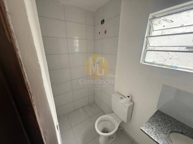 #CA880 - Casa em condomínio para Venda em São José dos Campos - SP - 3