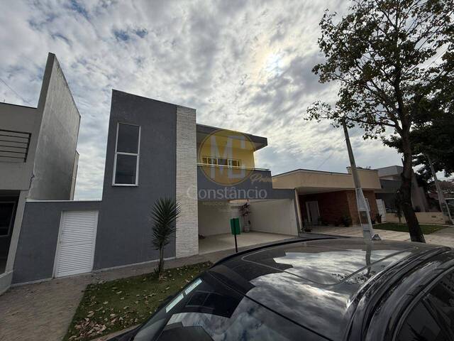 Venda em Bairro Do Grama - Caçapava