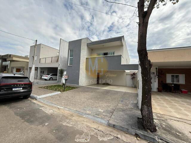 Casa em condomínio para Venda em Caçapava - 5