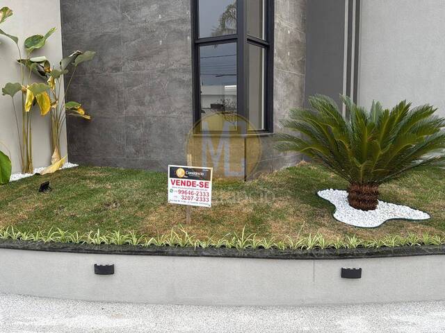 Casa em condomínio para Venda em Caçapava - 4