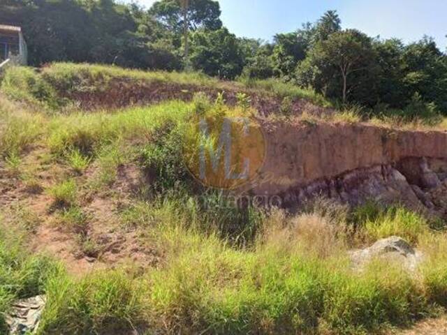 #TE1363 - Área para Venda em São José dos Campos - SP
